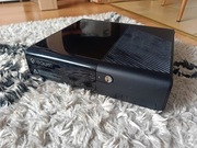 Konsola XBOX360 E 500GB - Sprawna 