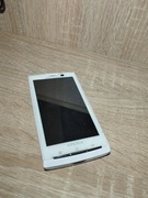 SONY ERICSSON XPERIA X10i