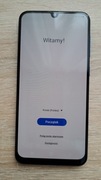 samsung galaxy A50