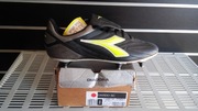 BUTY DIADORA DARDO SC