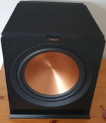 KLIPSCH R-115SW Subwoofer