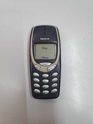 Nokia 3310 Tuning Soft Unikat Rarytas