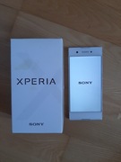 Smartfon Sony Xperia XA1