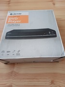 DVD Player Denver DVH 7787