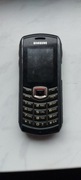 Samsung solid b2710