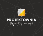 Projekt graficzny, wizytówki, ulotki grafik i inne