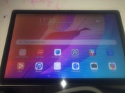 HUAWEI MatePad T 10s