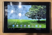 Tablet Asus Transformer Pad TF101