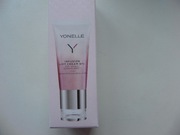 Yonelle Infusion Lift Cream No1 liftingujący 20 ml
