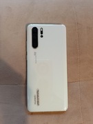 Telefon Huawei P30 pro