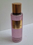 Perfumowana mgiełka Victoria's Secret z drobinkami - Velvet Petals SHIMMER