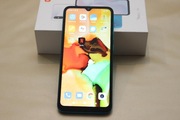 Telefon Xiaomi Redmi 9A 2 / 32 GB - GWARANCJA 