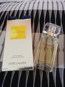 Estée Lauder Intuition 50 ml