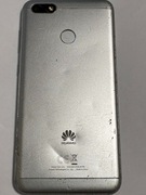 HUAWEI P9 LITE MINI SLA-L22 2 GB 16 GB Srebrny