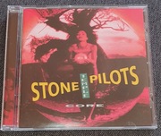 Stone Temple Pilots: Core Remastered