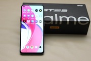 Realme GT Neo 2 5G 8 / 128 GB 