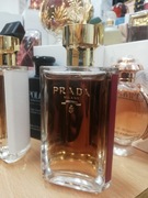 Prada La Femme Intense 100ml edp. 