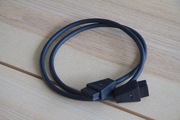 Kabel SIO do ATARI XL XE Oryginalny 