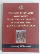 Polskie formacje wojskowe epoki napoleońskiej