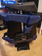 Begode EX30 stojak na EUC monocykl 