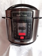 Multicooker/Multi cooker z Elite Cook