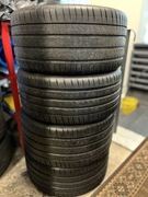 Michelin Pilot Sport 4S X6 X5 295/35/21 315/30/22