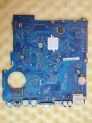 Płyta główna Samsung RV510 SCALA2_AMD rev. 1.1