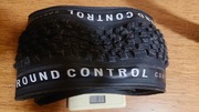 Opona Specialized GROUND CONTROL Control 29x2,35