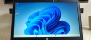 HP ProBook 450 G2 Win.11 Pro 64 Bit