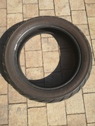 Opona motocyklowa Pirelli Scorpion Trail 150/70R17