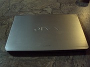 Sony Vaio SVF14AA1QM