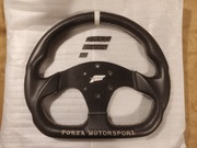 Kierownica fanatec ClubSport GT Forza Motorsport