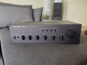 Wzmacniacz Harman Kardon HK-6550