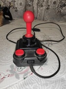 Joystick Suzo Prof Competition - Atari, Commodore 