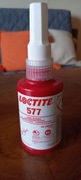 KLEJ LOCTITE 577  50 ML.