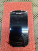 NOWY Oryginalny LCD Samsung Galaxy S3 mini i8190