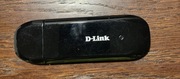 D-link dwm-221 modem 4f-lte