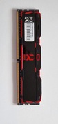 Pamięć RAM Goodram DDR4 8 GB 2666