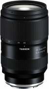 Tamron Sony E 28-75 mm f/2.8 Di III VXD G2 