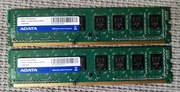 Pamięć RAM 4GB 1333MHz
