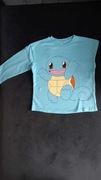 koszulka 98 bawełna Pokemon