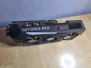 NVIDIA Gigabyte AORUS RTX 3070 Master 8GB GDDR6