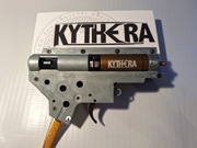 Kompletny Gearbox Polarstar Kythera V2 M4 HPA ASG