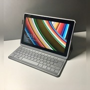 Laptop (dotykowy) Acer Aspire P3-171 