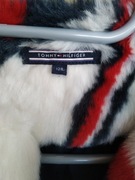 Kurtka Tommy Hilfiger