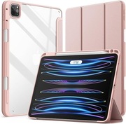 CASE IPAD AIR 5/4 (2022/2020) 10,9"