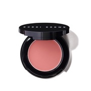 Bobbi Brown Rouge Róż usta policzki 6 Powder Pink