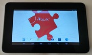 Tablet Lark FreeMe X2 70.9 Slim