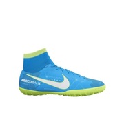 NIKE MERCURIAL X VICTORY VI DF NEYMAR TF roz. 42