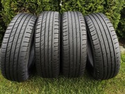 4 Opony letnie Nokian iLine 165/70/14 R14 2021